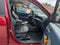 2025 Ford Maverick Tremor
