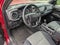 2021 Toyota Tacoma 4WD TRD Sport