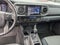 2021 Toyota Tacoma 4WD TRD Sport