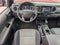 2021 Toyota Tacoma 4WD TRD Sport