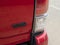 2021 Toyota Tacoma 4WD TRD Sport