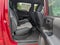 2021 Toyota Tacoma 4WD TRD Sport