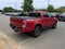 2021 Toyota Tacoma 4WD TRD Sport