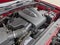 2021 Toyota Tacoma 4WD TRD Sport