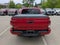 2021 Toyota Tacoma 4WD TRD Sport