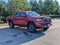 2021 Toyota Tacoma 4WD TRD Off Road