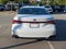 2021 Toyota Avalon Limited