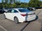 2021 Toyota Avalon Limited