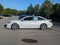 2021 Toyota Avalon Limited