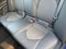 2023 Toyota Camry SE Nightshade