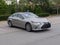 2019 Lexus ES ES 350