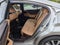 2019 Lexus ES ES 350