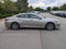 2019 Lexus ES ES 350