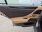 2019 Lexus ES ES 350