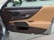 2019 Lexus ES ES 350