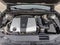 2019 Lexus ES ES 350