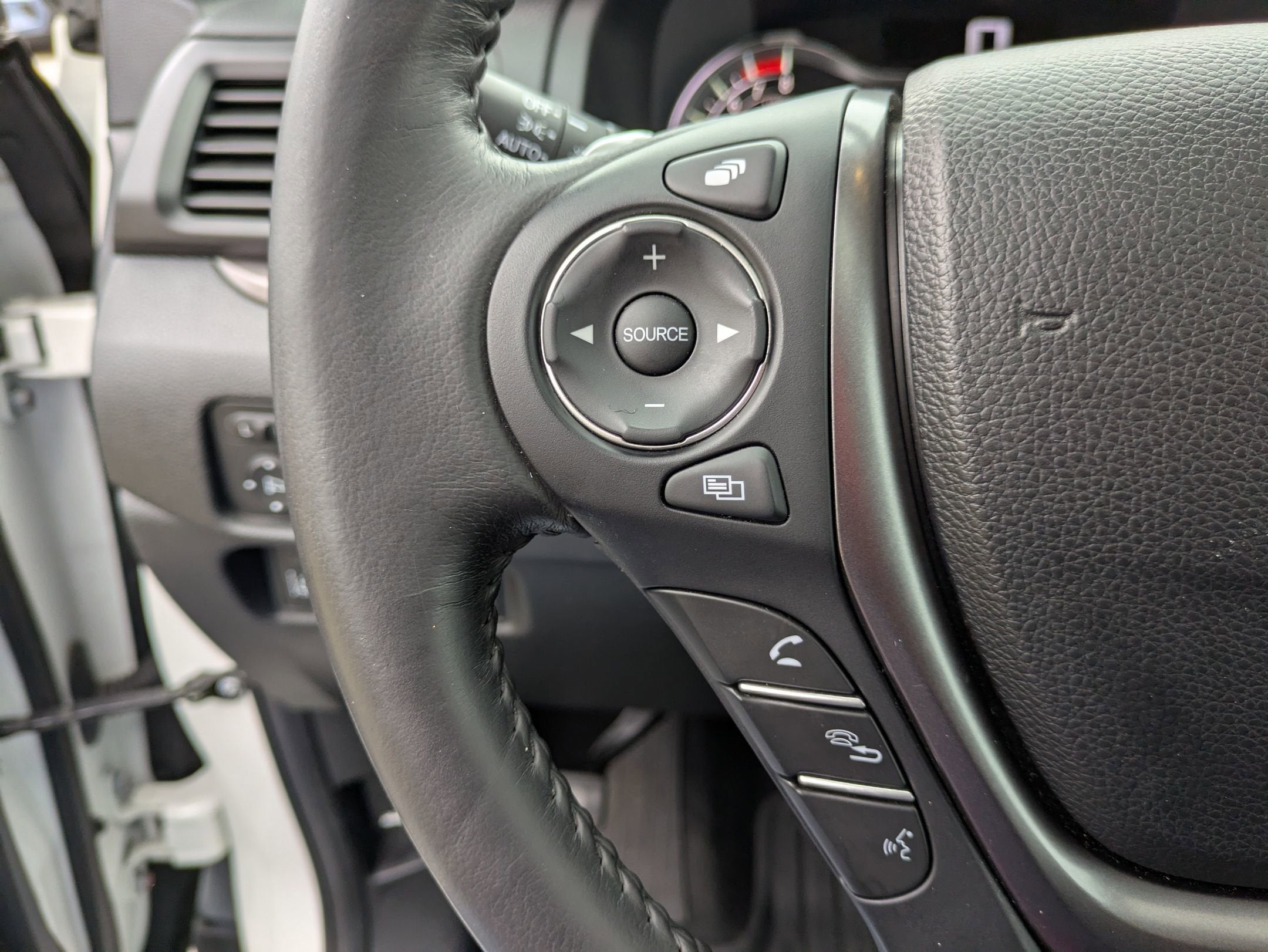 2022 Honda Ridgeline RTL