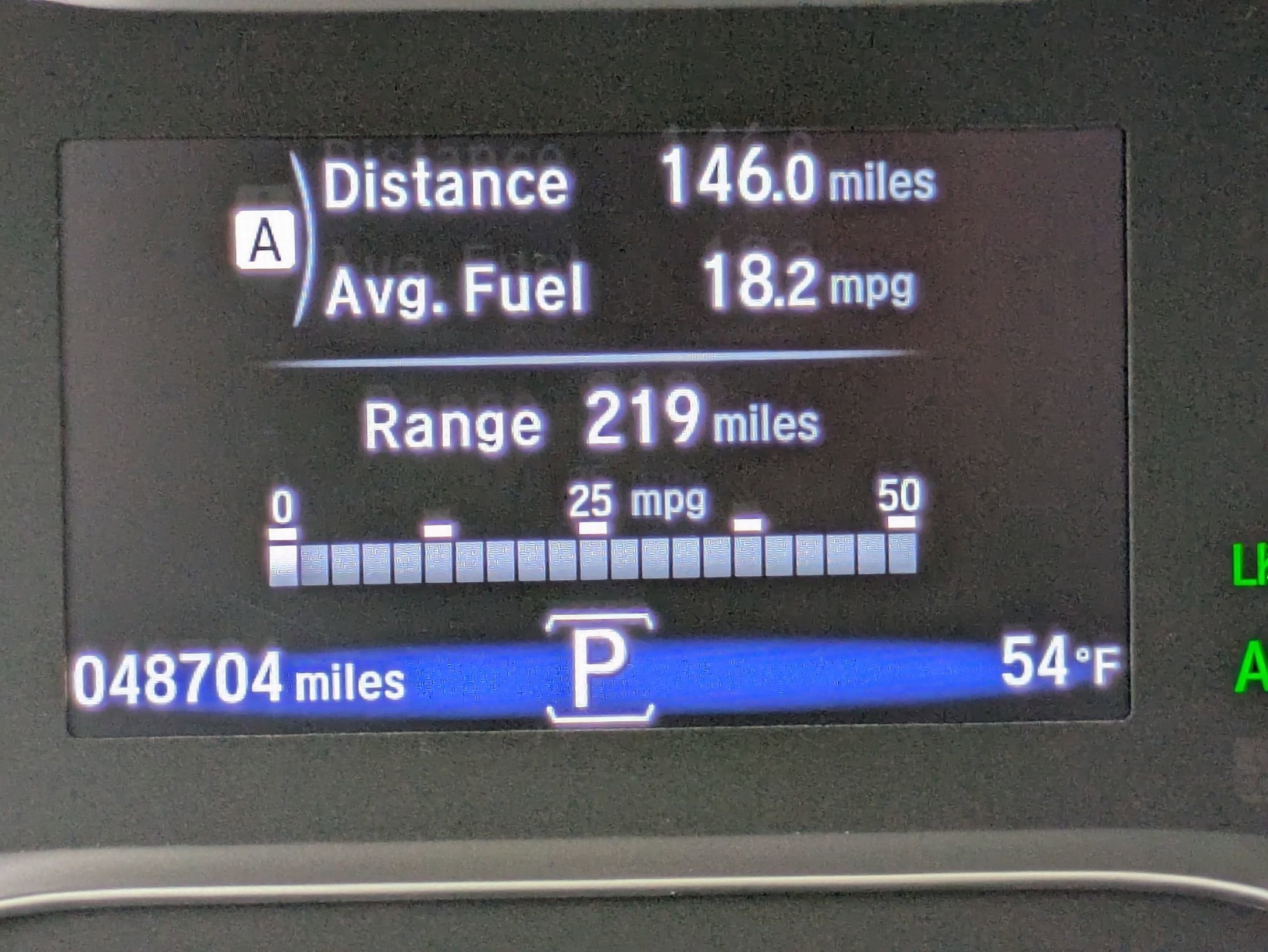 2022 Honda Ridgeline RTL