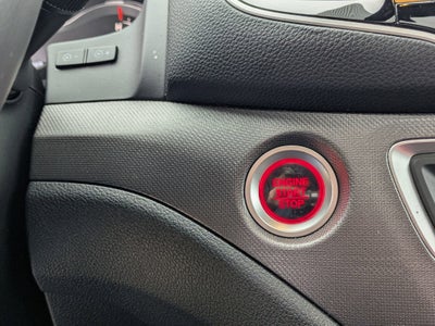 2022 Honda Ridgeline RTL