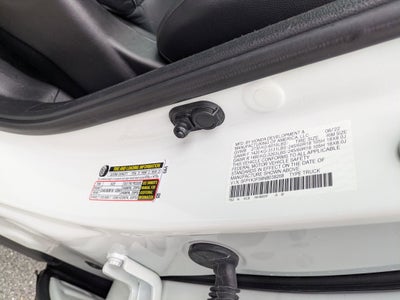 2022 Honda Ridgeline RTL