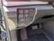 2023 Acura RDX w/Technology Package
