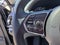 2023 Acura RDX w/Technology Package