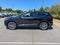 2023 Acura RDX w/Technology Package