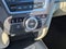 2020 Acura MDX w/Technology Pkg