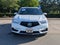 2020 Acura MDX w/Technology Pkg