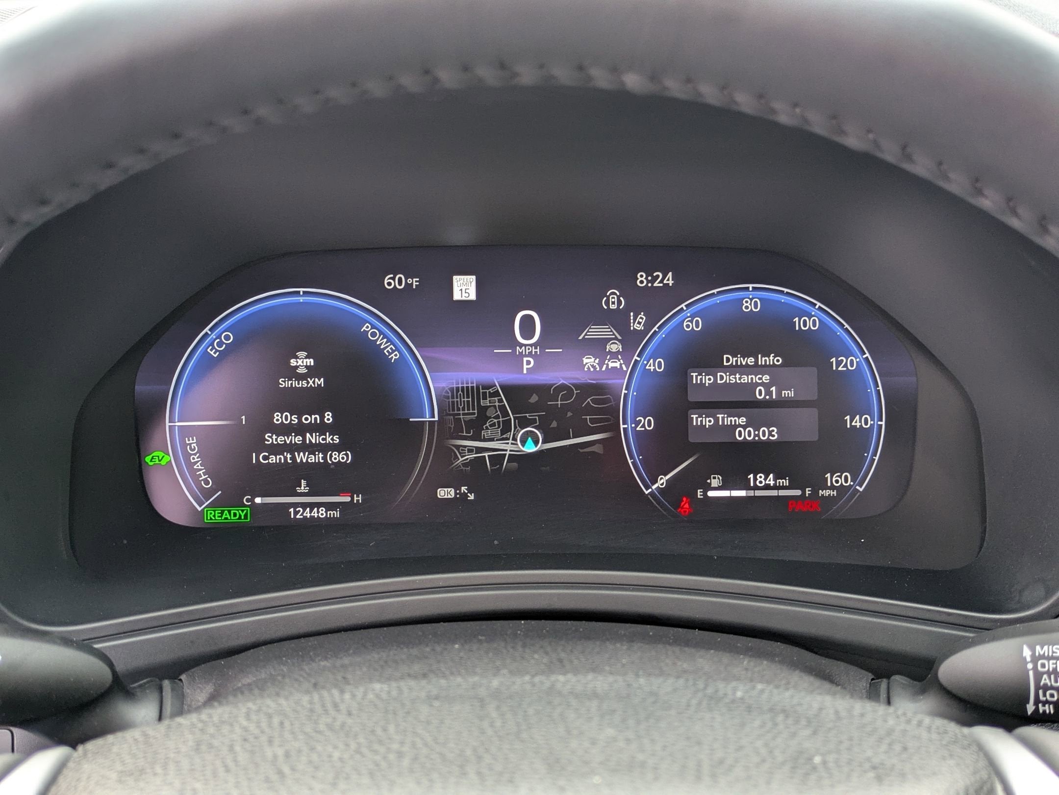 2025 Toyota Grand Highlander Hybrid Limited