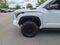 2022 Toyota Tundra 4WD TRD Pro Hybrid