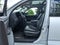 2022 Toyota Tundra 4WD TRD Pro Hybrid