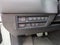 2022 Toyota Tundra 4WD TRD Pro Hybrid