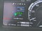 2022 Toyota Tundra 4WD TRD Pro Hybrid