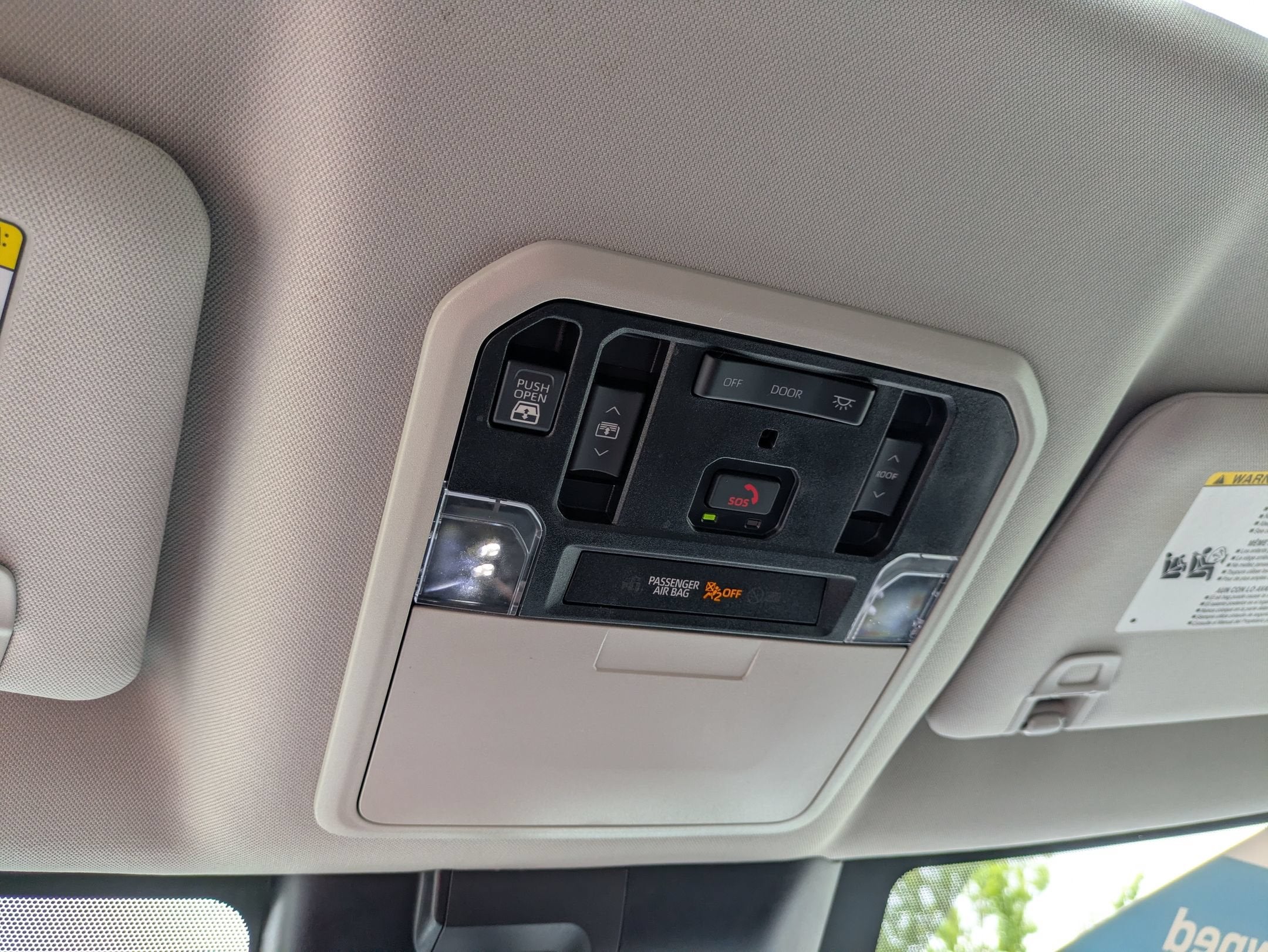 2022 Toyota Tundra 4WD TRD Pro Hybrid