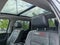 2022 Toyota Tundra 4WD TRD Pro Hybrid