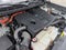 2022 Toyota Tundra 4WD TRD Pro Hybrid