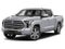 2023 Toyota Tundra 4WD Capstone Hybrid