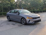 2023 Kia K5 EX