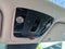 2023 Kia K5 EX