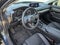 2024 Mazda Mazda CX-50 2.5 S Premium Plus Package