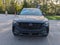2024 Mazda Mazda CX-50 2.5 S Premium Plus Package