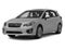 2013 Subaru Impreza Wagon 2.0i Premium