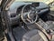 2022 Mazda Mazda CX-5 2.5 S Preferred Package