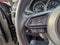 2022 Mazda Mazda CX-5 2.5 S Preferred Package
