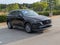 2022 Mazda Mazda CX-5 2.5 S Preferred Package
