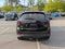 2022 Mazda Mazda CX-5 2.5 S Preferred Package