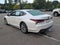 2018 Lexus LS LS 500