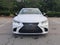2018 Lexus LS LS 500