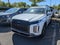 2024 Hyundai Palisade SEL 7P